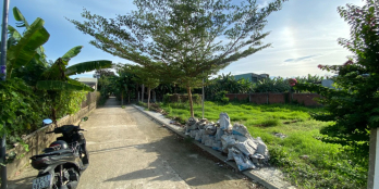 Cơ hội đầu tư đất nền Kỳ Lam-Điện Thọ-Điện Bàn, tiềm năng sinh lời cao