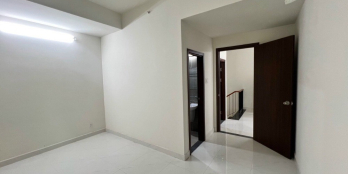 Bán nhà mặt tiền Phạm Thế Hiển Q8 1trệt1lầu2PN3WC DT151m2 SHR chỉ 40TR/m2