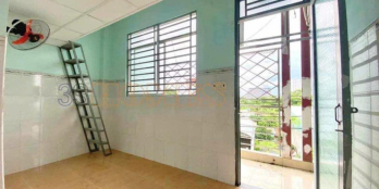 GÓC NHƯỢNG PHÒNG Đầu Tháng 9 mình có việc chuyển trọ nên mình muốn nhượng lại