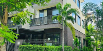 Giỏ hàng chuyển nhượng và trực tiếp Waterpoint Nam Long mới nhất Tháng 9/2024