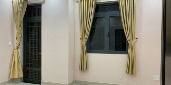 Bán nhà HXH 339 Đỗ Xuân Hợp, Phước Long B,71m(5,75x12)3tag,4pn chỉ 7T(Tl)0938 19