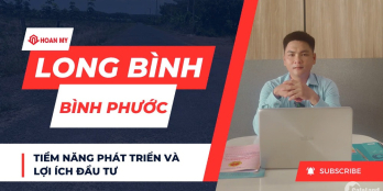 Bán đất tại Xã Long Bình, Huyện Phú Riềng, Bình Phước giá 499 Triệu