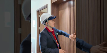 Mua căn hộ đón tết Ất Tỵ không nên bỏ qua Akari City 78m2 2pn2wc 3,7 tỷ