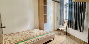 GIẢM 800TR - GIÁ BÁN NHANH TRONG 15 NGÀY- GIÁ  6.2 TỶ MẶT TIỀN HXT P5 PHÚ NHUẬN