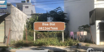 HOT HOT HOT - MẶT PHỐ CHỈ 75 TRIỆU/M2 RẺ HƠN CẢ MẶT NGÕ 132M2 MT 9M 10 TỶ