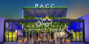 Bán nhà MT Lê Văn Sỹ Phường 14 Quận Phú Nhuận, DT 17,2 X 26,2M,HĐT 390tr/th