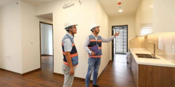 cho thuê căn hộ 99m2 3pn2wc cao cấp 12,5tr/tháng free phí QL view đẹp