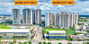 căn hộ cho người độc thân 61m2 2pn1wc giá 8tr/tháng nội thất nhật cao cấp