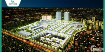 Vươn tầm tiện ích, vươn cao chất sống ở Hoàng Nam Uyên Hưng