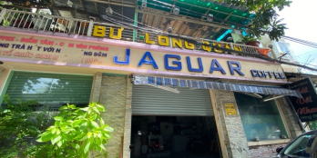 QUẬN 10- MẶT TIỀN BỬU LONG ( cư xá Bắc Hải)  380m2- 2 TẦNG – NGANG 15M- 93 TỶ TL