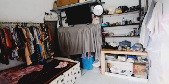 NGỘP_MẶT TIỀN BÌNH LONG_4.1x50 2 TẦNG_60TR/M2 BAO ĐẦU TƯ_KO VƯỚNG QUY HOẠCH