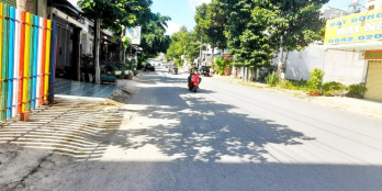 CHỦ GIẢM GIÁ BÁN GẤP 119M2 KDC VĨNH PHÚ -VỊ TRÍ ĐẸP -TP THUẬN AN-3TY3.