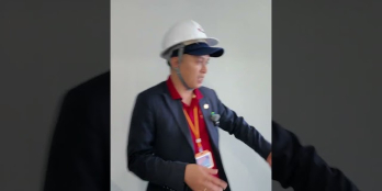 cho thuê căn hộ 78m2 2pn2wc giá 9,5 triệu/tháng miễn phí ql 2 năm