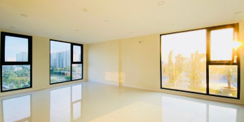 Căn Hộ Quận 7-1,4tỷ-CK 4%-TT 420tr Nhận Nhà-Vay 70%-0907456379-Nguyễn Văn Linh