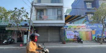 Đất 6x18m đường 40 Tân Quy Đông P Tân phong Quận 7