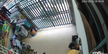 Bán nhà cấp 4 full thổ cư phường Tân Phong