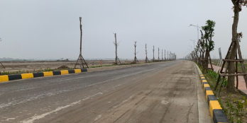 Bán đất công nghiệp 30.000m2 khu công nghiệp Sông Công 2 - Thái Nguyên