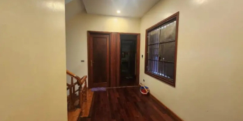 Nhà đẹp - giá hời, 172m2 lô góc full nội thất bên cạnh UBND TP Thanh hoá