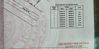 chủ cần tiền bán gấp cực rẻ mặt tiền tỉnh lô 15 kinh doanh