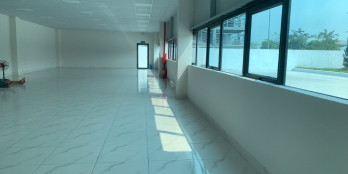 Bán nhà xưởng 10.000m2 Khu Công nghiệp Yên Phong – Bắc Ninh