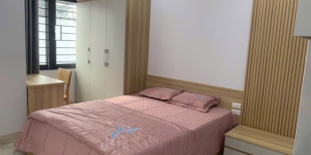 SIÊU dòng tiền Trần Thái Tông - 7 tầng TM - 65M - 13.68 TỶ