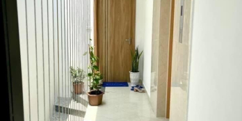 Tòa căn hộ Đặng Văn Ngữ-55tr/ tháng-7 tầng-Thang máy-3 mặt thoáng-53m2 giá 11 tỷ