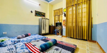 Nợ Bank cần bán gấp căn nhà CMT8, Q10, Giá 6.6 tỷ 0931399266