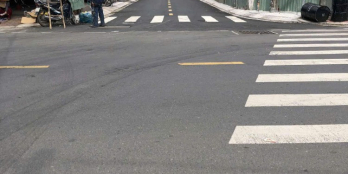 Độc nhất Mt D359-Đỗ Xuân Hợp-Phước Long B-127m95x26)chỉ nhỉnh 7T 0938 198 ***gap