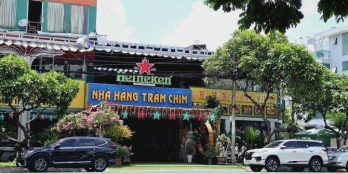 84M2 4 TẦNG_MẶT TIỀN KINH DOANH VÀNH ĐAI TRONG_ĐƯỜNG RỘNG 60 MÉT SIÊU HIẾM