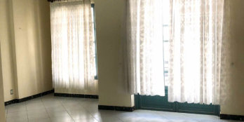 Gấp bán Nhà MT Ql13 cũ- Hiệp Bình Phước-160m ngang lớn 5,8x27,5 chỉ 11T, hiem