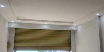 Bán nhà 2T MẶT TIỀN NGUYỄN DUY TRINH -100M2- Phú Hữu, Q9. Giá hơn 8 tỷ