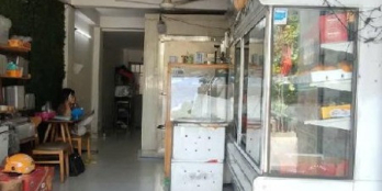 Hàng hiếm! Mặt tiền bề thế Ni Sư Huỳnh Liên-TB, 6tầng, DT 60m2, trệt+3lầu, K