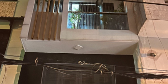 Cực hiếm! Khu dân trí Vip Ngã tư Bảy Hiền-TB, 85m2x4T, nở hậu 4.5m, ôtô thông