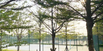 Kẹt tiền cần chuyển nhượng căn hộ 51m2 Ehome Shoutgate Giá HOT