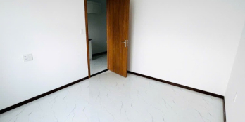 Bán căn hộ Tecco felice tower 1 PN chỉ 799 triệu duy nhất , giá đầu tư quá tốt