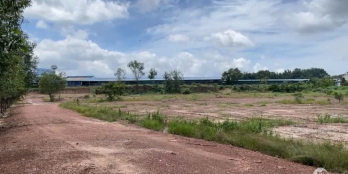 BÁN KHU ĐẤT 10HA SIÊU VIP NGAY KCN RẠCH BẮP THUỘC TT TP BẾN CÁT