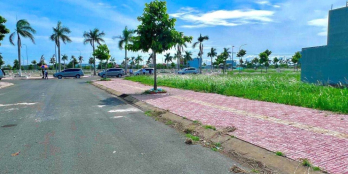 BÁN ĐẤT FULL THỔ CƯ NGAY TTHC THỦ THỪA