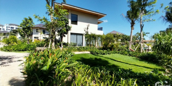 Shophouse ven biển đầu tiên tại Phú Yên, chỉ từ 2,7 tỷ/NHHT 70%, 0 lãi,sổ riêng,