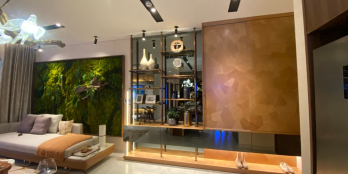 Celesta Rise Keppel Land - Rổ hàng chuyển nhượng chỉ từ 4,x tỷ - Nhận nhà ngay!