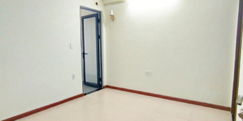 Giá thật! Căn hộ 2PN 2WC 1tỷ4xx. Thanh toán 280tr (20%) nhận nhà mới ở ngay