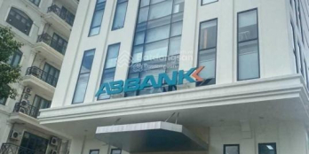 Bán nhà MT Phạm Ngọc Thạch, Quận 3. DT 15x22m - 5 tầng - HĐT 350 triệu/tháng.