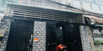 Nhà rẻ siêu vip cần tiền bán gấp