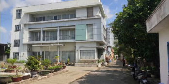 Bán đất, văn phòng, nhà xưởng Đường Tạ Quang Bửu, Phường 6, Quận 8