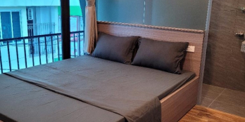 Tôi cần bán tòa CCMN Hồ Tùng Mậu - 21 phòng - Dt 1.3 tỷ/năm - 90m - 18.5 tỷ