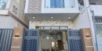 Gấp chị Hồng cần bán gấp nhà Bình Chánh 800tr trong tuần DT 81,2m2