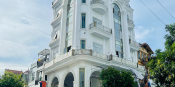 CHO THUÊ 3 MẶT BẰNG VIP NHẤT THANH HOÁ HIỆN TẠI