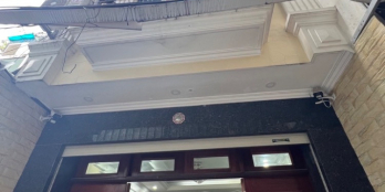 Chính chủ nhờ bán tòa CCMN Cầu Giấy - sát ô tô tránh dừng đỗ - DT 700 tr/N - 65M