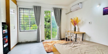 Hiếm: CCMN Nguyễn Khánh Toàn - Dòng tiền đỉnh - ô tô vào nhà - 85M - 21 tỷ