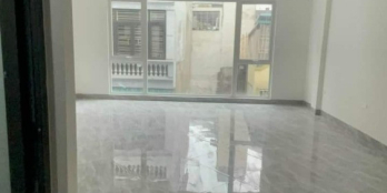 Bán Nhà Kinh Doanh Văn Phòng Lê Thanh Nghị 70m, 8 tầng, mt 6.2m, giá 27.5 tỷ.