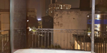 Nhà Đẹp Gần Đường Ô TÔ Hồng Mai, Hai Bà Trưng 26m, 6 tầng, mt 3.2m, giá 4.95 tỷ.